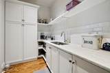 2401 Sterling Rd - Photo 40