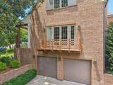 2401 Sterling Rd - Photo 5