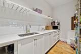 2401 Sterling Rd - Photo 41