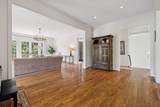 2401 Sterling Rd - Photo 43