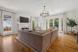 2401 Sterling Rd - Photo 44