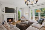 2401 Sterling Rd - Photo 45