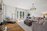 2401 Sterling Rd - Photo 46