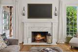 2401 Sterling Rd - Photo 47