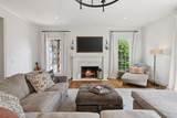2401 Sterling Rd - Photo 48