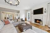 2401 Sterling Rd - Photo 49