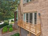 2401 Sterling Rd - Photo 6