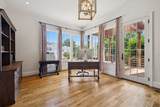 2401 Sterling Rd - Photo 52