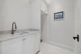 2401 Sterling Rd - Photo 53