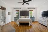 2401 Sterling Rd - Photo 54