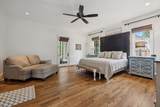 2401 Sterling Rd - Photo 55