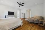 2401 Sterling Rd - Photo 57