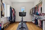 2401 Sterling Rd - Photo 59