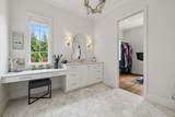 2401 Sterling Rd - Photo 60