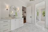 2401 Sterling Rd - Photo 61