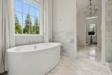 2401 Sterling Rd - Photo 62