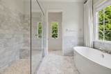 2401 Sterling Rd - Photo 63