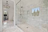 2401 Sterling Rd - Photo 64