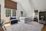 2401 Sterling Rd - Photo 65