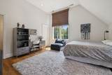 2401 Sterling Rd - Photo 66