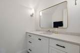 2401 Sterling Rd - Photo 67