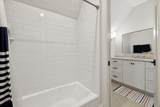 2401 Sterling Rd - Photo 68