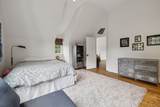 2401 Sterling Rd - Photo 69