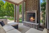 2401 Sterling Rd - Photo 8