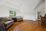 2401 Sterling Rd - Photo 71