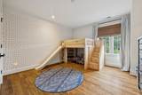 2401 Sterling Rd - Photo 72