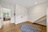 2401 Sterling Rd - Photo 73