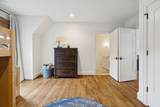 2401 Sterling Rd - Photo 74