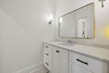 2401 Sterling Rd - Photo 75