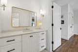 2401 Sterling Rd - Photo 76