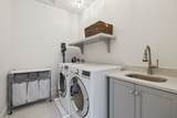 2401 Sterling Rd - Photo 77