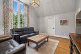 2401 Sterling Rd - Photo 78