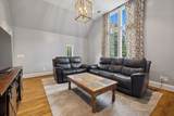 2401 Sterling Rd - Photo 79
