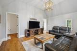2401 Sterling Rd - Photo 80