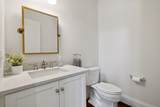 2401 Sterling Rd - Photo 81