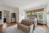 2401 Sterling Rd - Photo 82