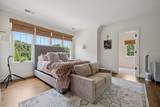 2401 Sterling Rd - Photo 83