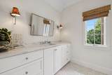 2401 Sterling Rd - Photo 85