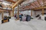 2401 Sterling Rd - Photo 87
