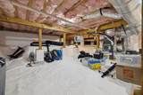 2401 Sterling Rd - Photo 88