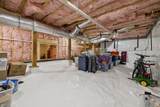 2401 Sterling Rd - Photo 89