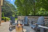 2401 Sterling Rd - Photo 10