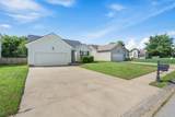 508 Oakmont Dr - Photo 2