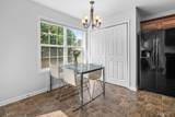508 Oakmont Dr - Photo 12