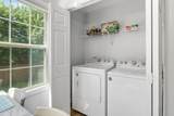 508 Oakmont Dr - Photo 13