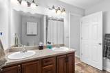 508 Oakmont Dr - Photo 16